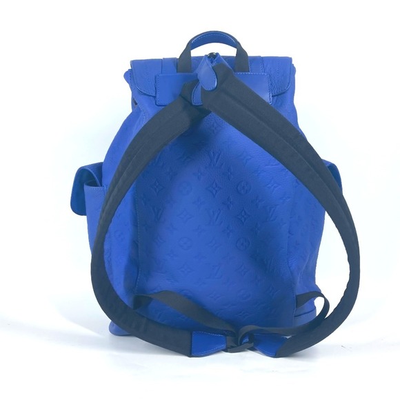bow mini backpack Bows Style  17 Inches（With Waist Bag） 32l deuter backpack act Colours:Red This mini backpack is